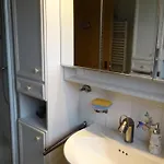 Am Kiesteich Im Weserbergland Apartmán *