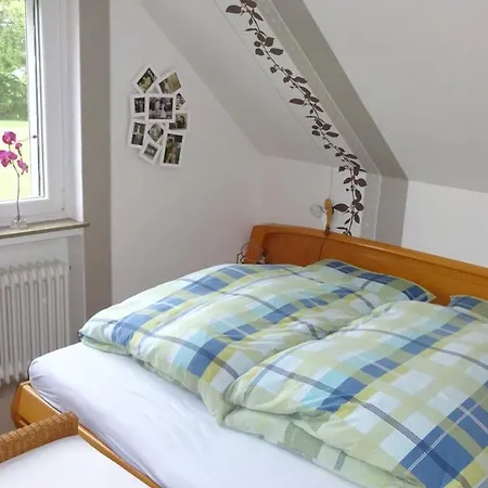 Am Kiesteich Im Weserbergland Apartment